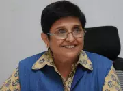 Kiran Bedi's Heartfelt Apology to PM Modi Over Puducherry Remarks