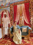 Kirti Sulay Joins Kangana Ranaut in Spy Thriller Dhaakad