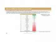 Klook Dominates Japan's Tours Market, Captures 50% of International Bookings