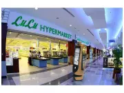 Kody Technolabs JV Deploys 100+ AI Robots in Lulu Group UAE