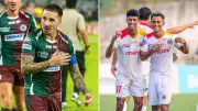Kolkata Derby Decider: East Bengal vs Mohun Bagan Super Cup Clash Becomes Virtual Quarter-Final