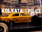 Kolkata Erupts in Protest: Civil Society Groups Decry Alleged NRC Implementation Through SIR