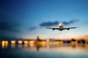 Kolkata-Guangzhou Direct Flights Resume: Boost for India-China Tourism & Business