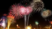 Kolkata Police Crack Down on Illegal Firecrackers Ahead of Diwali | Air Quality Concerns