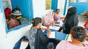 Kolkata School Hiring Crisis: 600 Teachers Face Notice for Refusing Rural Postings