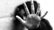 Kolkata Woman Gang-Raped, Robbed of ₹26,000 in Bengaluru Late-Night Horror