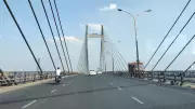 Kolkata's Vidyasagar Setu Closed Today: Essential Traffic Diversions and Alternate Routes You Must Know