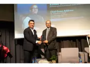 Kotak BizLabs & Oxford AI Summit 2025 Redefines India's AI Innovation