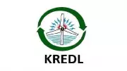 KREDL Wins National Energy Conservation Award 2025 for Karnataka