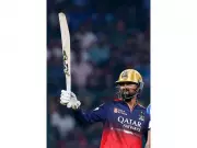 Krunal Pandya's Stellar 105* in VHT Signals Strong IPL Form for RCB