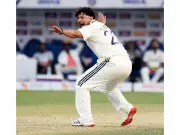 Kuldeep Yadav Admits India Must Bat Well After SA's Day 2 Dominance