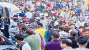 Kullu Dussehra 2023: Where Ancient Devotion Meets Modern Commerce in Himachal