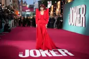 Lady Gaga Opens Up About Handling Joker 2 Criticism
