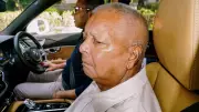 Lalu Yadav & Rabri Devi Seek One Month to Examine Witnesses in Delhi IRCTC Scam Case | Legal Battle Intensifies