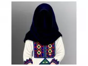 Late-Night Raid in Balochistan: Two Women Allegedly Detained by Forces