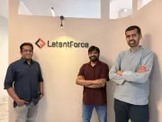 LatentForce Secures $1.7M Seed Funding to Power Agentic AI for Enterprise Software