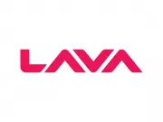 Lava Integrates Band 28 (700 MHz) Across 5G & 4G Smartphones for Enhanced Coverage