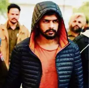 Lawrence Bishnoi Gang Member Repatriated from US, Held at Delhi Airport