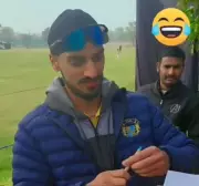 Lena Arshdeep Singh's Witty 'Screenshot' Reply to Fan Photo Request Goes Viral