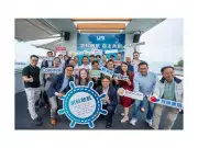 Lenovo PCCW Solutions Unites 18 Tech Partners for Next-Gen IT Ecosystem