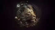 Leo Horoscope Today: Financial Gains & Emotional Reconnection