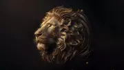 Leo Horoscope Today, Jan 7, 2026: A Day of Recognition & Prudent Spending