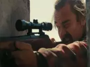 Leonardo DiCaprio's 'One Life' Leads BAFTA Longlist with Record 16 Nods