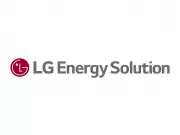 LG Energy Solution Revolutionises Used EV Market with Innovative Battery Health Check Service