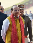 LG Reduces MCD Teacher's Penalty, Calls Original Punishment 'Excessive'