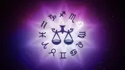 Libra Horoscope Today 23 Oct 2025: Career Breakthrough & Financial Gains Await!