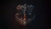 Libra Horoscope Today 24 Oct 2025: Career Boost & Financial Windfall Await!