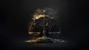 Libra Horoscope Today, October 25, 2025: Career Breakthroughs & Romantic Surprises Await