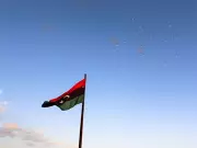 Libyan Army Chief Among 5 Killed in Turkish Military Helicopter Crash