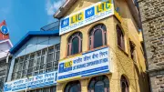 LIC Refutes Washington Post Claims, Stands Firm on Adani Investments After Rigorous Due Diligence