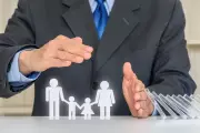 Life Insurance Explained: Key Aspects for Financial Security in India