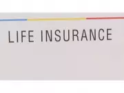 Life Insurance Sector Grows 21% Annually Despite October Slowdown
