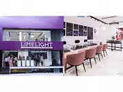 Limelight Lab Grown Diamonds Announces INR 250 Cr Fundraise & Vertical Integration