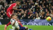 Liverpool's Alexander Isak Out for 2 Months After 'Reckless' Van de Ven Tackle, Says Arne Slot