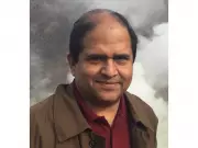 Logic Fruit Technologies Appoints Sunil Kar as President & CEO to Spearhead Global Expansion