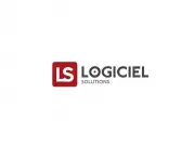 Logiciel Solutions Limited IPO Opens November 28: Key Details