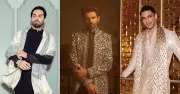 Lohri 2026 Fashion: 5 Celeb-Approved Looks to Steal This Season