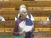 Lok Sabha Passes Bill to Impose Cess on Pan Masala, Tobacco for Health & Security