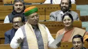 Lok Sabha Passes Bill to Scrap 71 Outdated Laws; Opposition Questions Repeal of Recent Acts