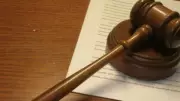 London Court Jails Five in Russia-Linked Arson Plot: UK's Stern Warning to Foreign Agents