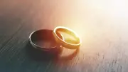 Love Beyond Faith: Meghalaya's Historic Hindu-Muslim Wedding Captures Hearts