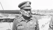 Lt Gen Srinivas Kumar Sinha: A Soldier-Scholar's Legacy on His Birth Centenary