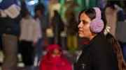 Lucknow Braces for Chilly Mornings as IMD Predicts Temperature Drop | Weather Alert