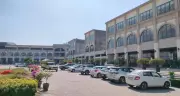 Ludhiana Embraces Digital Era: e-Auction for Parking Sites Set to Revolutionize City Management