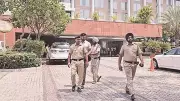 Ludhiana Explosions: Day After Twin Blasts, Magisterial Probe Ordered | Latest Updates