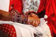 Ludhiana Police Launch Major Drive Against Child Marriage, 200+ Cases Filed